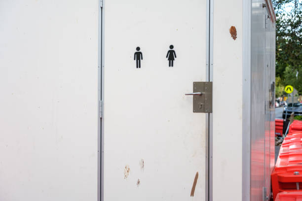 Best Local porta potty services  in Peach Lake, NY